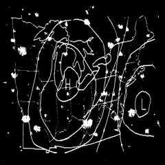LP1| Luna Monk - Introverts' Paradise (previews)