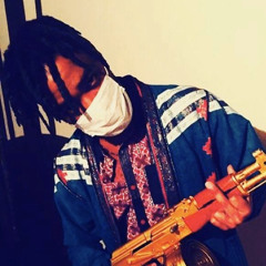 H!P GET IT IN PROD BY TFE Sensei