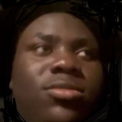 Banned From Fortnite