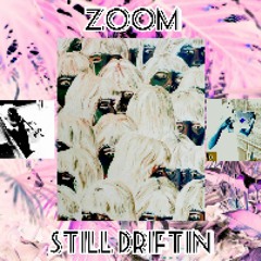Still Drifting - ZooM (Pop Remix by GenKiDaKid)