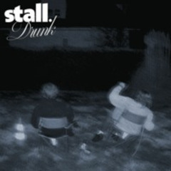Drunk