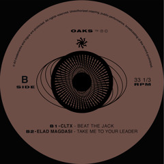 Beat the Jack