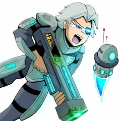 Narvas - Into The Stars