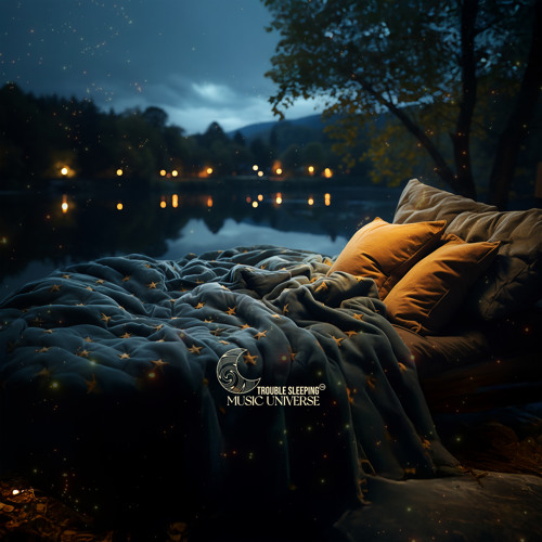 Rest Beneath the Moon