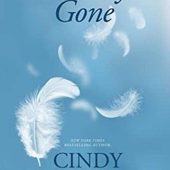 Access KINDLE PDF EBOOK EPUB Yesterday's Gone by  Cindy Woodsmall &  Erin Woodsmall 🧡