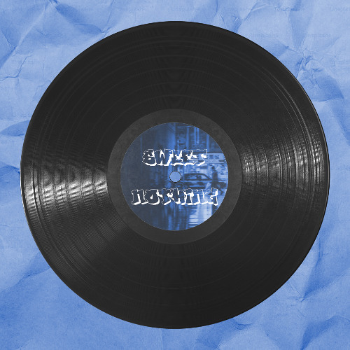 SWEET NOTHING (FREE DL)