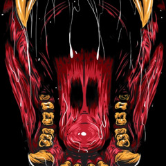 Ghost Of Who You Use T Be master!!