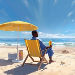 Unbothered (Instrumental)