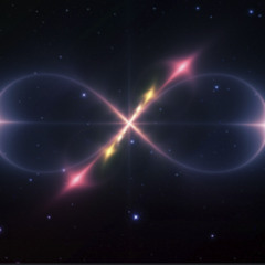 Eternity
