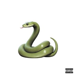 GUAPSKI (Ski Remix)