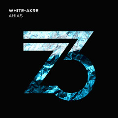 AHIAS (Extended Mix)