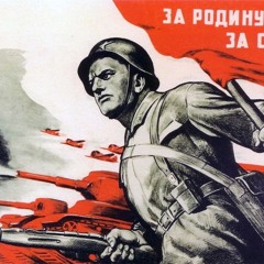 Битва за Москву