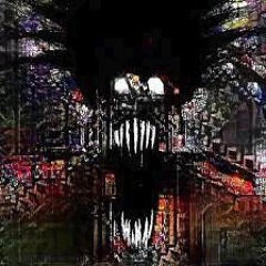 tinfoil dreams (prod. pipebomb) (urchin mix)