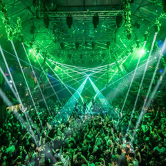 Ibiza Closing Season 2025