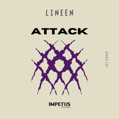 Attack