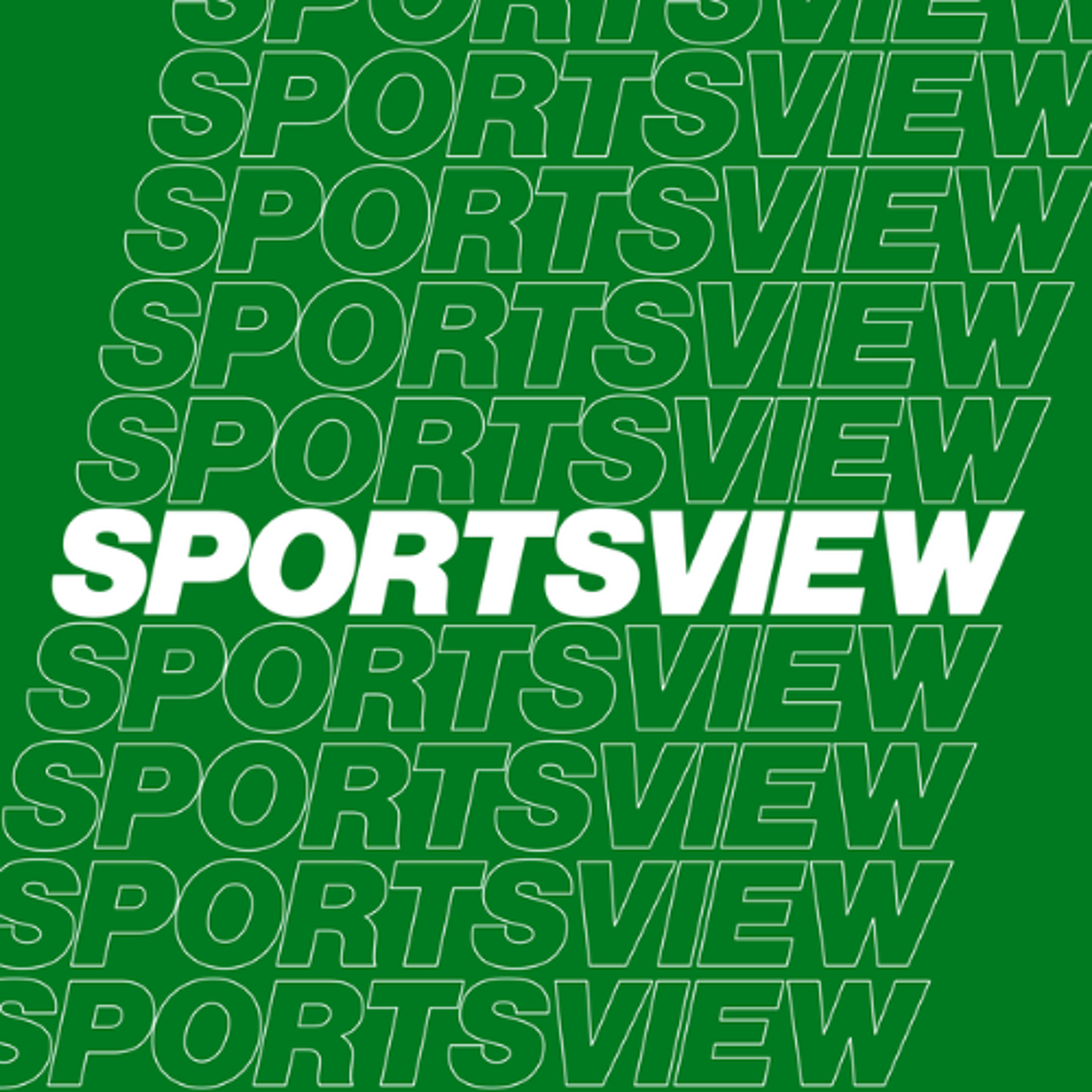 The Cutting Edge Sports Radio Network