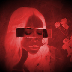 Smoky Mirrors (ft. Michelle Renae) (Remastered)