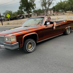 G.D.S. (Grind Don't Stop)