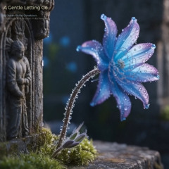 A Gentle Letting Go