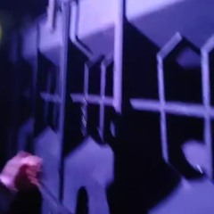 Komplett Verloren [TeknoforFree]
