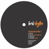 A1 Herb Rhythm - Don't Go (Original)
