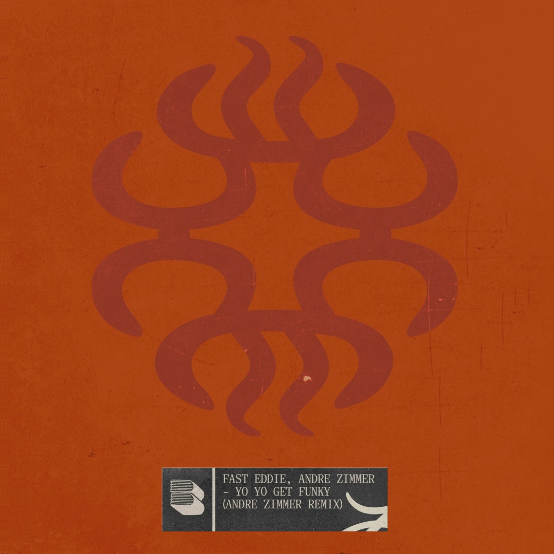 artworks-glBKNZQVsibtaGBI-