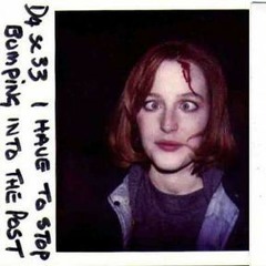 addictions (prod. hal haywood)