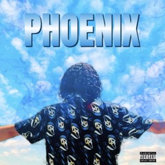 PHOENIX