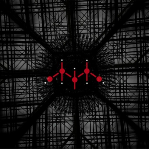 EEthr/Hour_002. - Foon