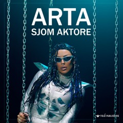 Sjom Aktore