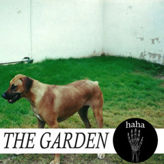 The Garden - I’ll Stop By Tomorrow Night (sped up)