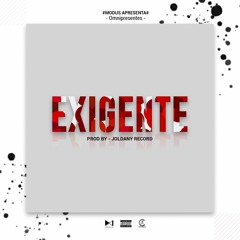 Exigente