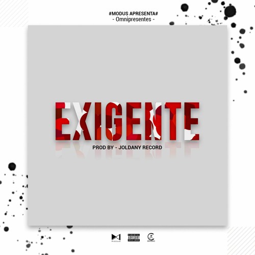 Exigente
