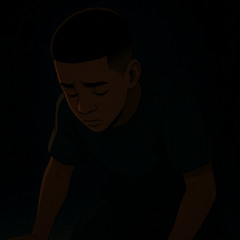 Getting Up - prod.Eskimos x AlsBeatz