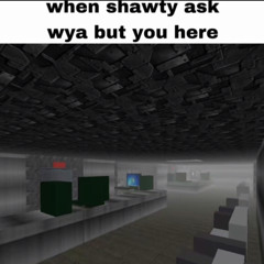 Wii Music