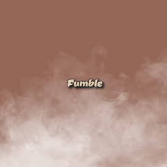 Fumble