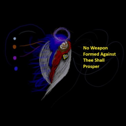 SUB-TRIPPIN: MIXTAPE (Flip'd DEMO)