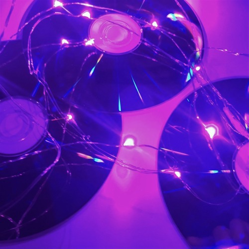 fade into you-mazzy star (slowed)