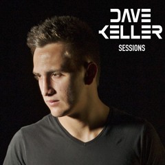 Promotional Set ::: DaveKeller :::