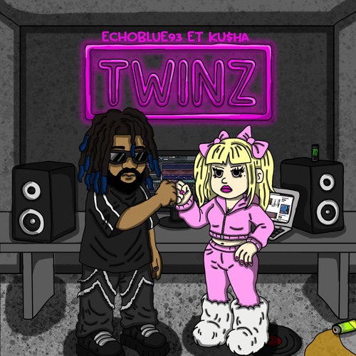 twinz ft echoblue93 [prod. jake B]