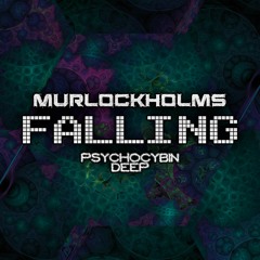 MurlockHolms - Falling
