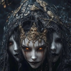 WELCOME TO THE FUCKING SHOW!