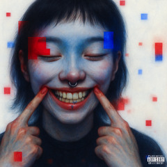 Dama Prod. (Stwx impede flxrean)