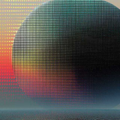 Geometrix