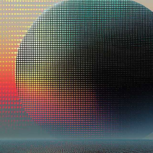 Geometrix