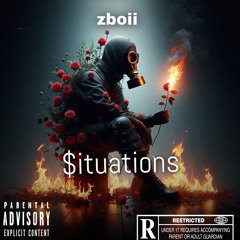$ituations