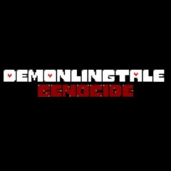 DemonlingTale Genocide