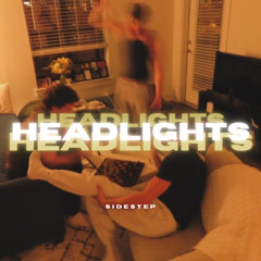 Headlights