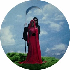 Doja Cat - Paint The Town Red (Le Nate Hard Drum Edit)