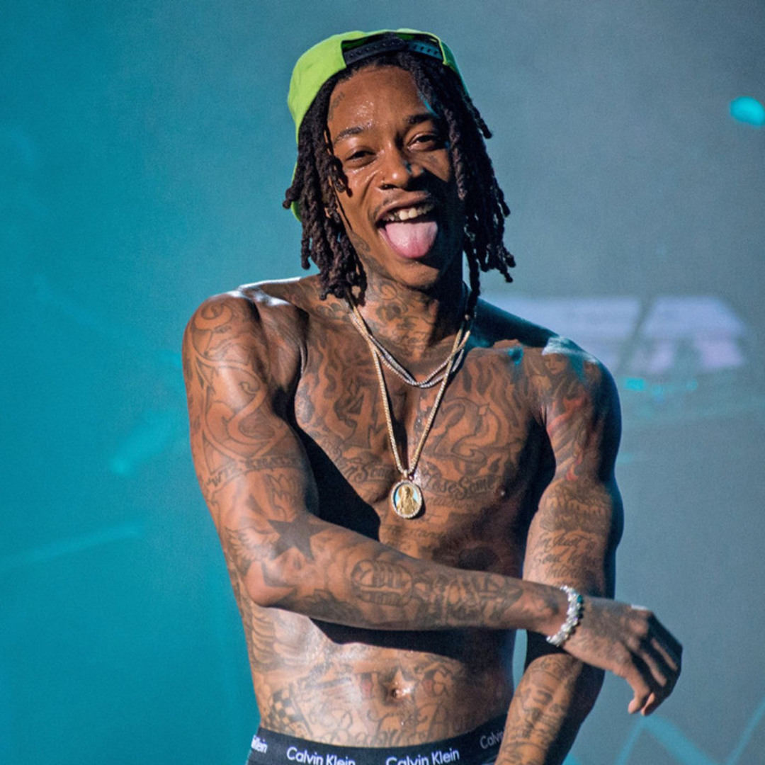 Stream Wiz Khalifa ft. 21 Savage & Smokepurpp - Oh Yeah (Prod. By